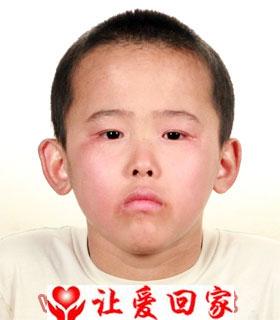张梦贻