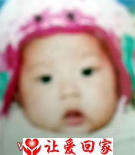 段敏