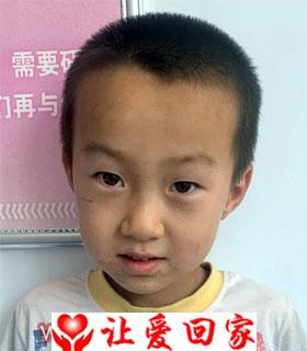 杨境鸿