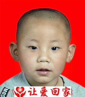 赵旭