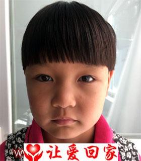 耿淑影