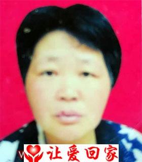 朱玉凤