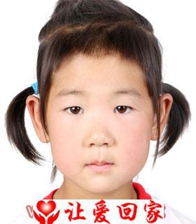 冀佳欣