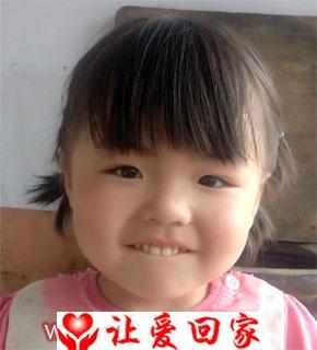 周志钰