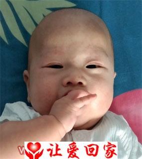 徐俊程