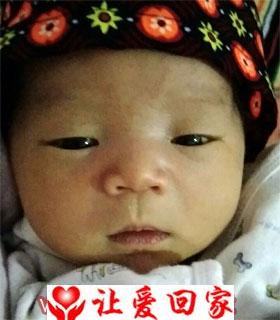 孙铖