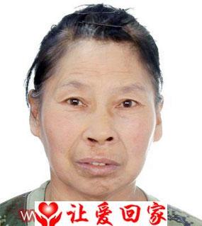 李月梅