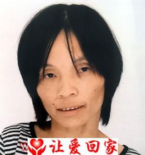 王梅