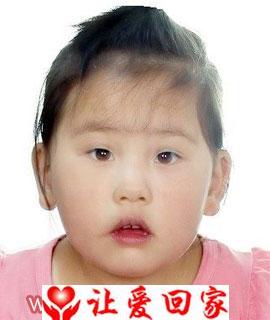 李曼
