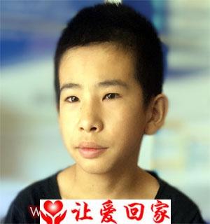 张俊男