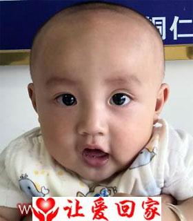 刘丰竹