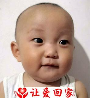 刘行
