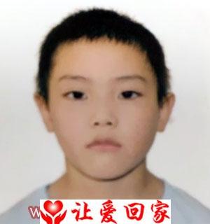 陈进桃