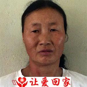 周迅康