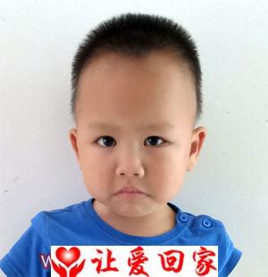 杨睿凯