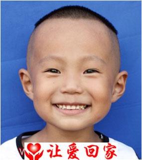 张彭
