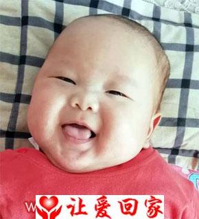 孙浩宇