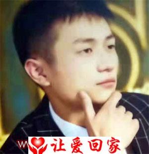 杨云凡