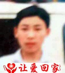 李钰归