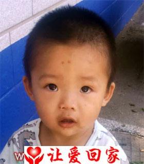 奚宸羽