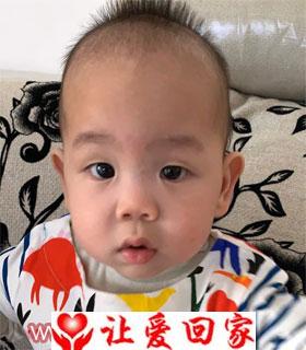 葛沐轩