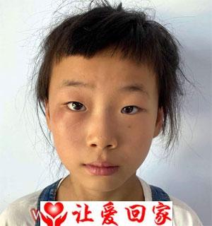 李炜
