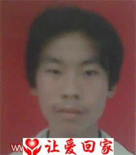 王开兵
