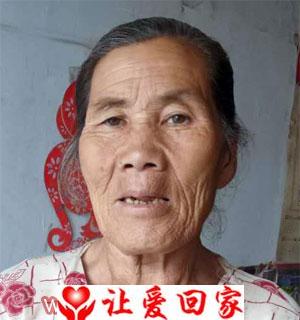 王凤枝