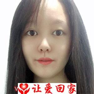 父母
