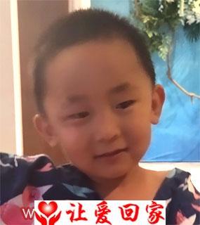 郝誉然