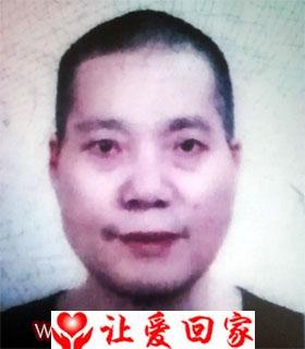 涂绍文