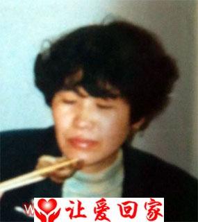 马慧芳
