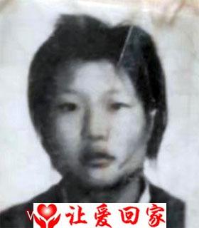 赵改凤