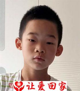 苏昊轩