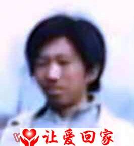 王本满