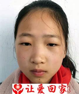 董思情