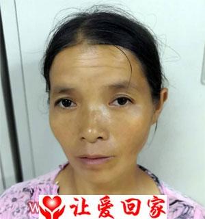 蒲玉梅