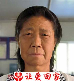 陈哑巴