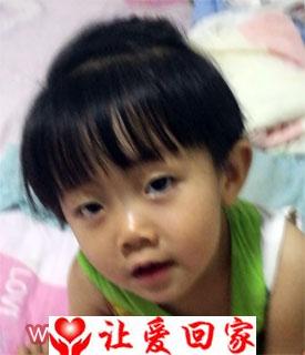 徐子慧
