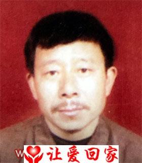 张明纪