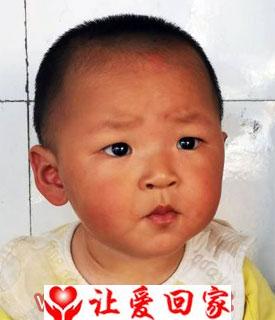 杨书祥