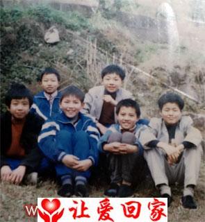 邓奎