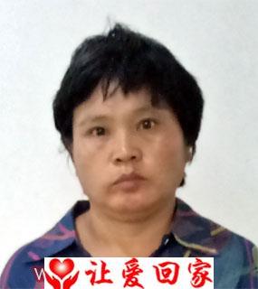 孟渝