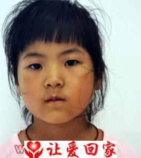 杨灵钰