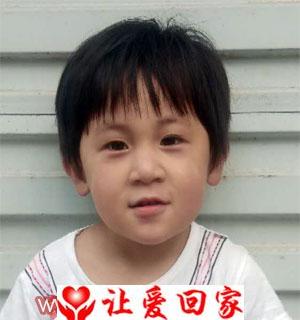 刘依娜
