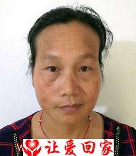 金小凤