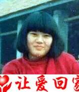 周锐