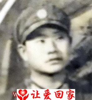 刘昌贵