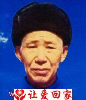 秦少武