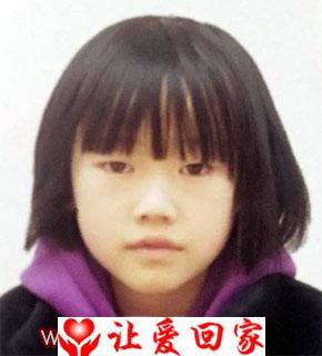 张超群